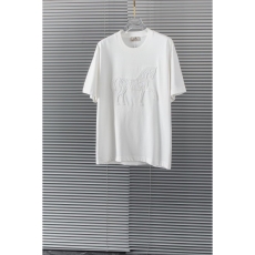 Hermes T-Shirts